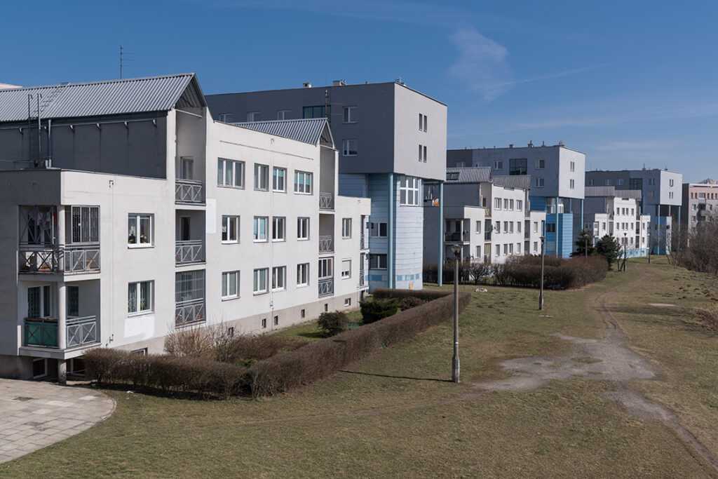 P18 4426 0322centrume