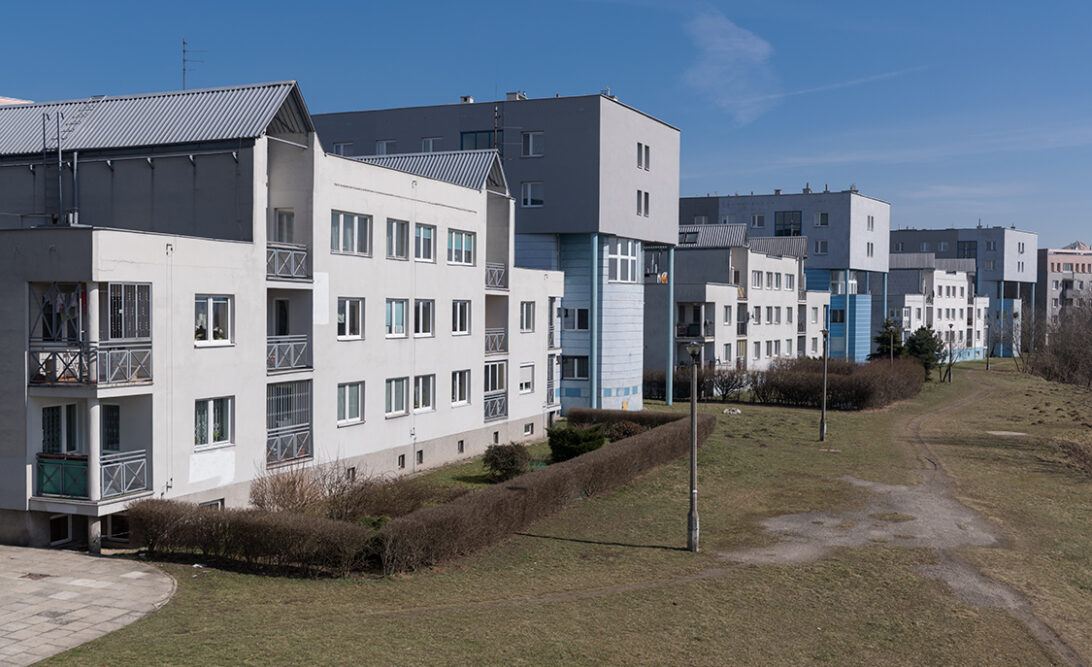 P18 4426 0322centrume