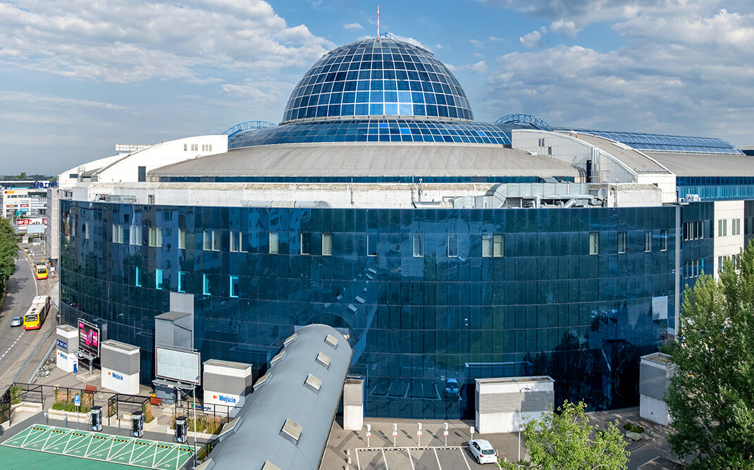 250803 02636dji 0124 Panorama Hdr 250908