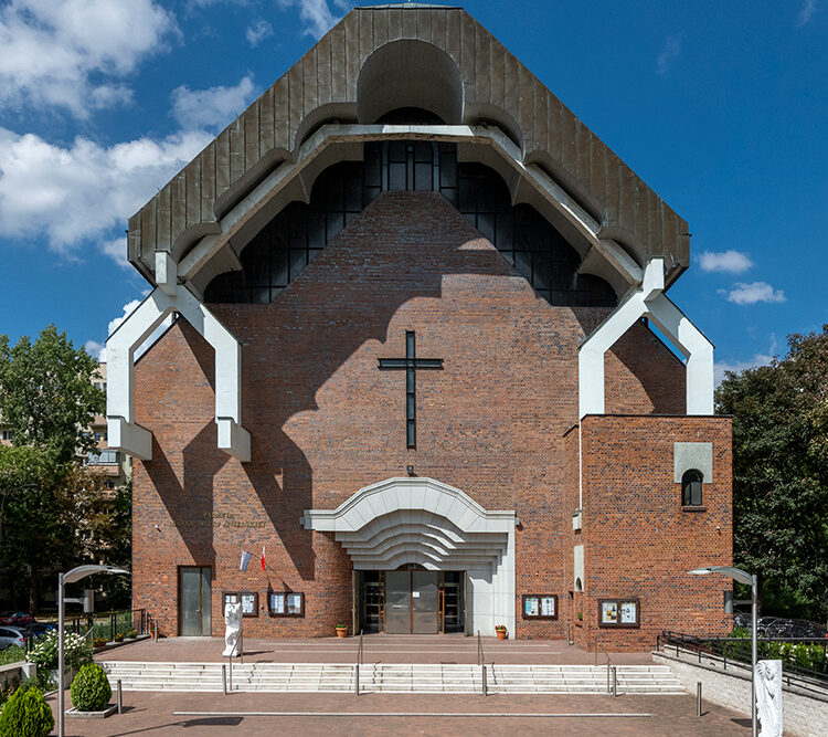 250804 01507 Pzm1492 Hdr 251021