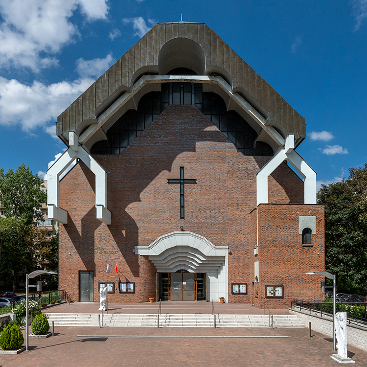 250804 01507 Pzm1492 Hdr 251021