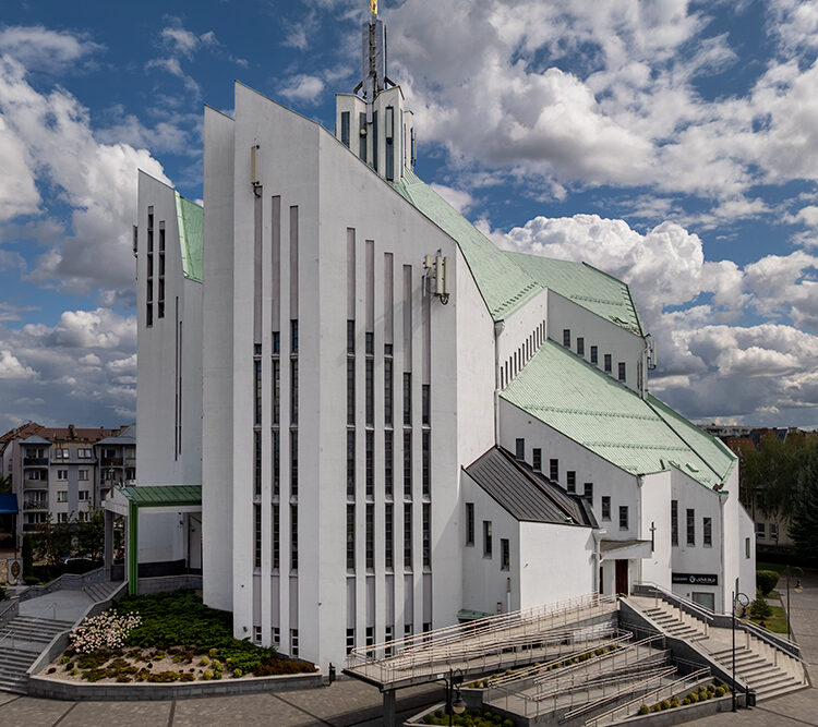 Dji 0481 Hdrb 260119