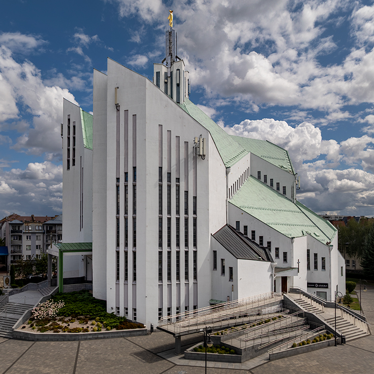 Dji 0481 Hdrb 260119