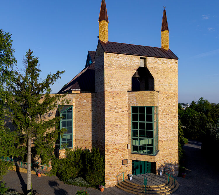 Dji 20250521062522 0004 D 250606