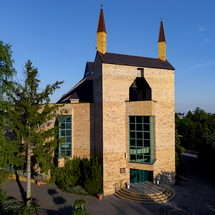 Dji 20250521062522 0004 D 250606