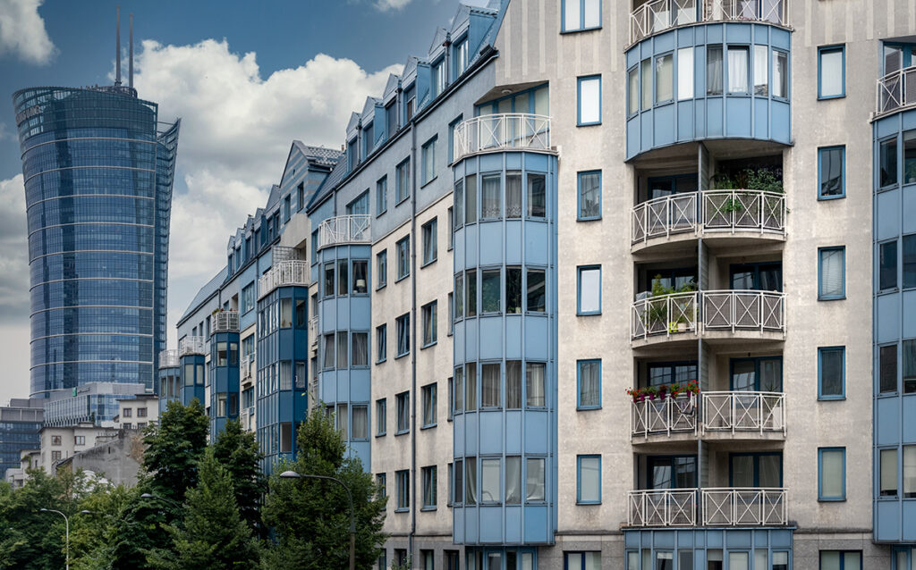  Pzm4890 Panorama Hdr 260114