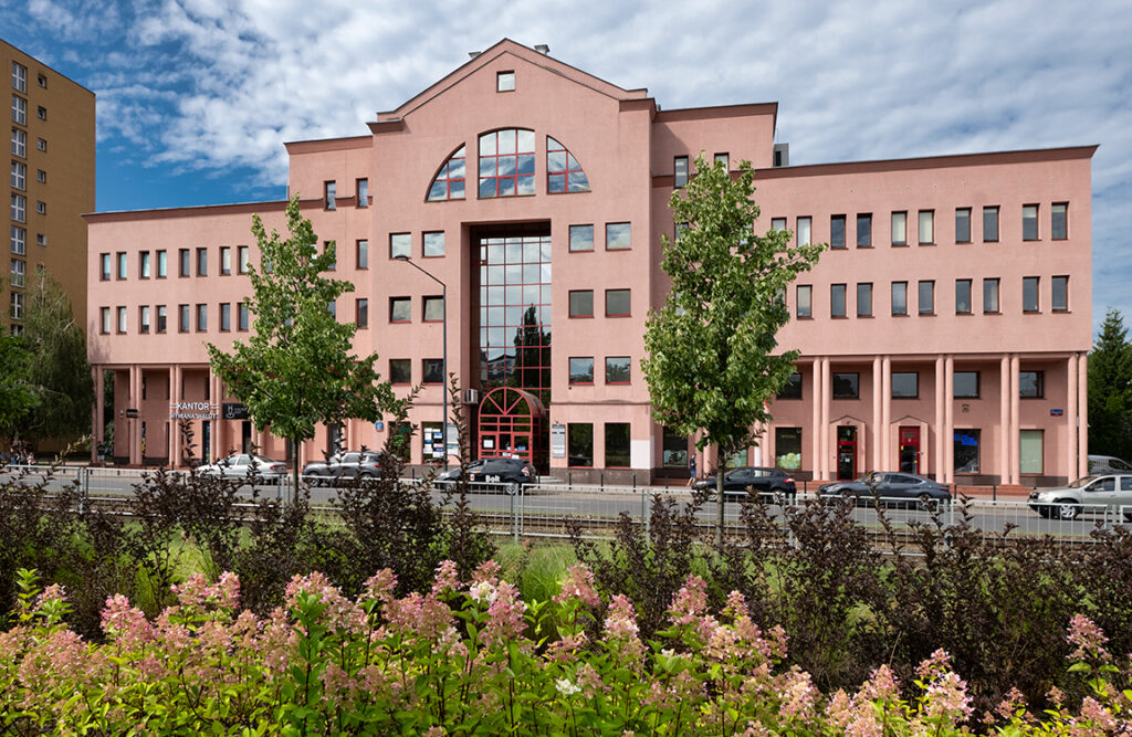 250805 01870 Pzm1855 251031