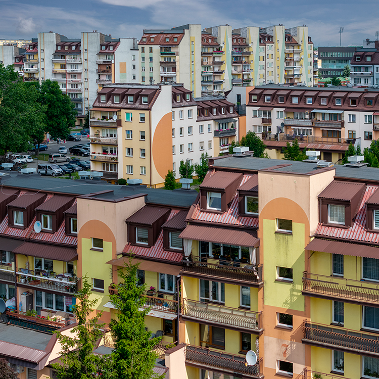 Dji 20250617095315 0178 D Panorama Hdr 250623